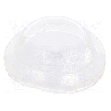 Intrerupator {{Mod comutare}}, {{Numarul tuturor poziţiilor}} pozitii, {{Configuraţie pini}}, BULGIN - F0188LOAAA Intrerupator {{Mod comutare}}, {{Numarul tuturor poziţiilor}} pozitii, {{Configuraţie pini}}, BULGIN - F0188LOAAA