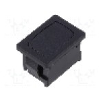 Intrerupator {{Mod comutare}}, {{Numarul tuturor poziţiilor}} pozitii, {{Configuraţie pini}}, Marquardt - 203.007.013 Intrerupator {{Mod comutare}}, {{Numarul tuturor poziţiilor}} pozitii, {{Configuraţie pini}}, Marquardt - 203.007.013