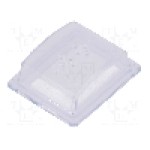 Intrerupator {{Mod comutare}}, {{Numarul tuturor poziţiilor}} pozitii, {{Configuraţie pini}}, Marquardt - 203.078.011 Intrerupator {{Mod comutare}}, {{Numarul tuturor poziţiilor}} pozitii, {{Configuraţie pini}}, Marquardt - 203.078.011
