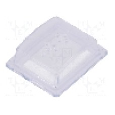 Intrerupator {{Mod comutare}}, {{Numarul tuturor poziţiilor}} pozitii, {{Configuraţie pini}}, Marquardt - 203.078.011