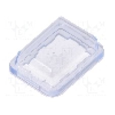 Intrerupator {{Mod comutare}}, {{Numarul tuturor poziţiilor}} pozitii, {{Configuraţie pini}}, Marquardt - 203.089.011