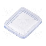 Intrerupator {{Mod comutare}}, {{Numarul tuturor poziţiilor}} pozitii, {{Configuraţie pini}}, Marquardt - 203.090.011 Intrerupator {{Mod comutare}}, {{Numarul tuturor poziţiilor}} pozitii, {{Configuraţie pini}}, Marquardt - 203.090.011