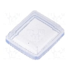 Intrerupator {{Mod comutare}}, {{Numarul tuturor poziţiilor}} pozitii, {{Configuraţie pini}}, Marquardt - 203.090.011 Intrerupator {{Mod comutare}}, {{Numarul tuturor poziţiilor}} pozitii, {{Configuraţie pini}}, Marquardt - 203.090.011