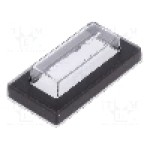 Intrerupator {{Mod comutare}}, {{Numarul tuturor poziţiilor}} pozitii, {{Configuraţie pini}}, Marquardt - 203.731.011 Intrerupator {{Mod comutare}}, {{Numarul tuturor poziţiilor}} pozitii, {{Configuraţie pini}}, Marquardt - 203.731.011
