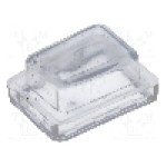 Intrerupator {{Mod comutare}}, {{Numarul tuturor poziţiilor}} pozitii, {{Configuraţie pini}}, NINIGI - RSC07