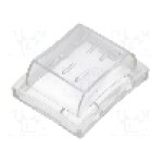Intrerupator {{Mod comutare}}, {{Numarul tuturor poziţiilor}} pozitii, {{Configuraţie pini}}, NINIGI - RSC09 Intrerupator {{Mod comutare}}, {{Numarul tuturor poziţiilor}} pozitii, {{Configuraţie pini}}, NINIGI - RSC09