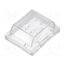 Intrerupator {{Mod comutare}}, {{Numarul tuturor poziţiilor}} pozitii, {{Configuraţie pini}}, NINIGI - RSC09