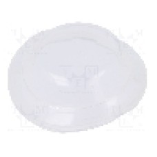 Intrerupator {{Mod comutare}}, {{Numarul tuturor poziţiilor}} pozitii, {{Configuraţie pini}}, SCI - R13-112-12