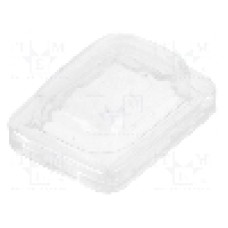 Intrerupator {{Mod comutare}}, {{Numarul tuturor poziţiilor}} pozitii, {{Configuraţie pini}}, SCI - R13-66A-29