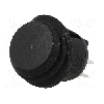 Intrerupator OFF-ON, 2 pozitii, DPST, SCI - R13-244A8-02 Intrerupator OFF-ON, 2 pozitii, DPST, SCI - R13-244A8-02