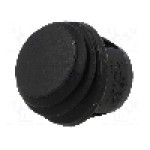 Intrerupator OFF-ON, 2 pozitii, SPST, SCI - R13-112A8-02-BB Intrerupator OFF-ON, 2 pozitii, SPST, SCI - R13-112A8-02-BB
