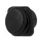 Intrerupator OFF-ON, 2 pozitii, SPST, SCI - R13-203A84-01-BBNN5 Intrerupator OFF-ON, 2 pozitii, SPST, SCI - R13-203A84-01-BBNN5