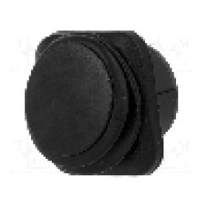 Intrerupator OFF-ON, 2 pozitii, SPST, SCI - R13-203A84-01-BBNN5