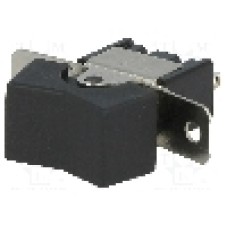 Intrerupator (ON)-OFF-(ON), 3 pozitii, SP3T, NINIGI - RSL-123A1 Intrerupator (ON)-OFF-(ON), 3 pozitii, SP3T, NINIGI - RSL-123A1