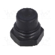 Intrerupator {{Tip comutator}}, {{Numarul tuturor poziţiilor}} pozitii, mod comutare {{Mod comutare}}, {{Configuraţie pini}}, APEM - U1320 Intrerupator {{Tip comutator}}, {{Numarul tuturor poziţiilor}} pozitii, mod comutare {{Mod comutare}}, {{Configuraţie pini}}, APEM - U1320