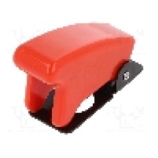 Intrerupator {{Tip comutator}}, {{Numarul tuturor poziţiilor}} pozitii, mod comutare {{Mod comutare}}, {{Configuraţie pini}}, BULGIN - R171000AAA Intrerupator {{Tip comutator}}, {{Numarul tuturor poziţiilor}} pozitii, mod comutare {{Mod comutare}}, {{Configuraţie pini}}, BULGIN - R171000AAA