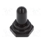 Intrerupator {{Tip comutator}}, {{Numarul tuturor poziţiilor}} pozitii, mod comutare {{Mod comutare}}, {{Configuraţie pini}}, C&K - 703D02000 Intrerupator {{Tip comutator}}, {{Numarul tuturor poziţiilor}} pozitii, mod comutare {{Mod comutare}}, {{Configuraţie pini}}, C&K - 703D02000