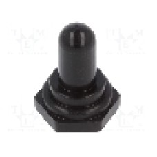 Intrerupator {{Tip comutator}}, {{Numarul tuturor poziţiilor}} pozitii, mod comutare {{Mod comutare}}, {{Configuraţie pini}}, C&K - 703D02000 Intrerupator {{Tip comutator}}, {{Numarul tuturor poziţiilor}} pozitii, mod comutare {{Mod comutare}}, {{Configuraţie pini}}, C&K - 703D02000