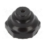 Intrerupator {{Tip comutator}}, {{Numarul tuturor poziţiilor}} pozitii, mod comutare {{Mod comutare}}, {{Configuraţie pini}}, C&K - 704D02000 Intrerupator {{Tip comutator}}, {{Numarul tuturor poziţiilor}} pozitii, mod comutare {{Mod comutare}}, {{Configuraţie pini}}, C&K - 704D02000