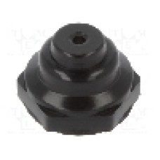 Intrerupator {{Tip comutator}}, {{Numarul tuturor poziţiilor}} pozitii, mod comutare {{Mod comutare}}, {{Configuraţie pini}}, C&K - 704D02000 Intrerupator {{Tip comutator}}, {{Numarul tuturor poziţiilor}} pozitii, mod comutare {{Mod comutare}}, {{Configuraţie pini}}, C&K - 704D02000