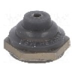 Intrerupator {{Tip comutator}}, {{Numarul tuturor poziţiilor}} pozitii, mod comutare {{Mod comutare}}, {{Configuraţie pini}}, HONEYWELL - 10PA4 Intrerupator {{Tip comutator}}, {{Numarul tuturor poziţiilor}} pozitii, mod comutare {{Mod comutare}}, {{Configuraţie pini}}, HONEYWELL - 10PA4