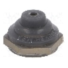 Intrerupator {{Tip comutator}}, {{Numarul tuturor poziţiilor}} pozitii, mod comutare {{Mod comutare}}, {{Configuraţie pini}}, HONEYWELL - 10PA4 Intrerupator {{Tip comutator}}, {{Numarul tuturor poziţiilor}} pozitii, mod comutare {{Mod comutare}}, {{Configuraţie pini}}, HONEYWELL - 10PA4