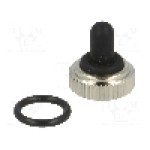 Intrerupator {{Tip comutator}}, {{Numarul tuturor poziţiilor}} pozitii, mod comutare {{Mod comutare}}, {{Configuraţie pini}}, IC SWITCHES - ICE1 Intrerupator {{Tip comutator}}, {{Numarul tuturor poziţiilor}} pozitii, mod comutare {{Mod comutare}}, {{Configuraţie pini}}, IC SWITCHES - ICE1