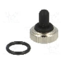 Intrerupator {{Tip comutator}}, {{Numarul tuturor poziţiilor}} pozitii, mod comutare {{Mod comutare}}, {{Configuraţie pini}}, IC SWITCHES - ICE1 Intrerupator {{Tip comutator}}, {{Numarul tuturor poziţiilor}} pozitii, mod comutare {{Mod comutare}}, {{Configuraţie pini}}, IC SWITCHES - ICE1