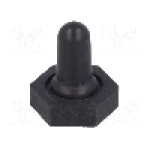 Intrerupator {{Tip comutator}}, {{Numarul tuturor poziţiilor}} pozitii, mod comutare {{Mod comutare}}, {{Configuraţie pini}}, Marquardt - 343.001.023 Intrerupator {{Tip comutator}}, {{Numarul tuturor poziţiilor}} pozitii, mod comutare {{Mod comutare}}, {{Configuraţie pini}}, Marquardt - 343.001.023
