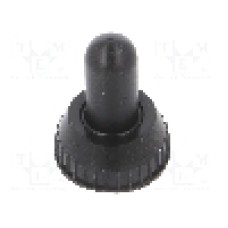 Intrerupator {{Tip comutator}}, {{Numarul tuturor poziţiilor}} pozitii, mod comutare {{Mod comutare}}, {{Configuraţie pini}}, PANASONIC - WD1811BJ Intrerupator {{Tip comutator}}, {{Numarul tuturor poziţiilor}} pozitii, mod comutare {{Mod comutare}}, {{Configuraţie pini}}, PANASONIC - WD1811BJ