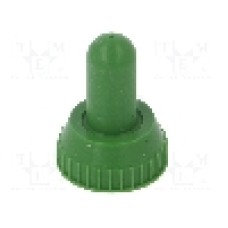 Intrerupator {{Tip comutator}}, {{Numarul tuturor poziţiilor}} pozitii, mod comutare {{Mod comutare}}, {{Configuraţie pini}}, PANASONIC - WD1811GJ Intrerupator {{Tip comutator}}, {{Numarul tuturor poziţiilor}} pozitii, mod comutare {{Mod comutare}}, {{Configuraţie pini}}, PANASONIC - WD1811GJ