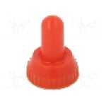 Intrerupator {{Tip comutator}}, {{Numarul tuturor poziţiilor}} pozitii, mod comutare {{Mod comutare}}, {{Configuraţie pini}}, PANASONIC - WD1811RJ Intrerupator {{Tip comutator}}, {{Numarul tuturor poziţiilor}} pozitii, mod comutare {{Mod comutare}}, {{Configuraţie pini}}, PANASONIC - WD1811RJ