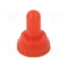 Intrerupator {{Tip comutator}}, {{Numarul tuturor poziţiilor}} pozitii, mod comutare {{Mod comutare}}, {{Configuraţie pini}}, PANASONIC - WD1811RJ