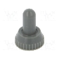 Intrerupator {{Tip comutator}}, {{Numarul tuturor poziţiilor}} pozitii, mod comutare {{Mod comutare}}, {{Configuraţie pini}}, PANASONIC - WD1811Z Intrerupator {{Tip comutator}}, {{Numarul tuturor poziţiilor}} pozitii, mod comutare {{Mod comutare}}, {{Configuraţie pini}}, PANASONIC - WD1811Z