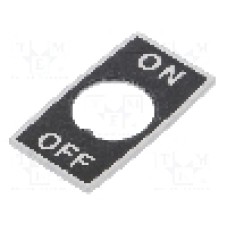 Intrerupator {{Tip comutator}}, {{Numarul tuturor poziţiilor}} pozitii, mod comutare {{Mod comutare}}, {{Configuraţie pini}}, PANASONIC - WD1901J