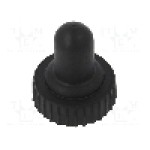 Intrerupator {{Tip comutator}}, {{Numarul tuturor poziţiilor}} pozitii, mod comutare {{Mod comutare}}, {{Configuraţie pini}}, PANASONIC - WD1911J Intrerupator {{Tip comutator}}, {{Numarul tuturor poziţiilor}} pozitii, mod comutare {{Mod comutare}}, {{Configuraţie pini}}, PANASONIC - WD1911J