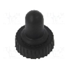 Intrerupator {{Tip comutator}}, {{Numarul tuturor poziţiilor}} pozitii, mod comutare {{Mod comutare}}, {{Configuraţie pini}}, PANASONIC - WD1911J Intrerupator {{Tip comutator}}, {{Numarul tuturor poziţiilor}} pozitii, mod comutare {{Mod comutare}}, {{Configuraţie pini}}, PANASONIC - WD1911J