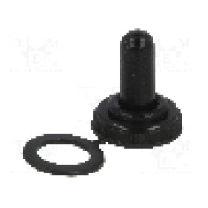 Intrerupator {{Tip comutator}}, {{Numarul tuturor poziţiilor}} pozitii, mod comutare {{Mod comutare}}, {{Configuraţie pini}}, {{Producator}} - TSPC02