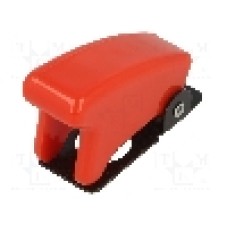 Intrerupator {{Tip comutator}}, {{Numarul tuturor poziţiilor}} pozitii, mod comutare {{Mod comutare}}, {{Configuraţie pini}}, SCI - R17-10A Intrerupator {{Tip comutator}}, {{Numarul tuturor poziţiilor}} pozitii, mod comutare {{Mod comutare}}, {{Configuraţie pini}}, SCI - R17-10A