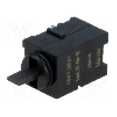 Intrerupator basculant, 3 pozitii, mod comutare ON-OFF-ON, SP3T, MENTOR - 1847.3031 Intrerupator basculant, 3 pozitii, mod comutare ON-OFF-ON, SP3T, MENTOR - 1847.3031