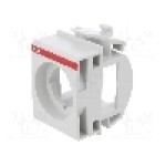 Adaptor, ABB - 1SFA611920R8131 Adaptor, ABB - 1SFA611920R8131