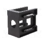 Adaptor, SIEMENS - 3SU1900-0KH80-0AA0 Adaptor, SIEMENS - 3SU1900-0KH80-0AA0