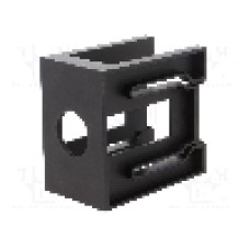 Adaptor, SIEMENS - 3SU1900-0KH80-0AA0 Adaptor, SIEMENS - 3SU1900-0KH80-0AA0