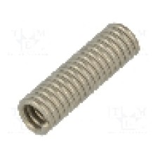 Articulatie flexibila, ABB - 1SFA616920R8047 Articulatie flexibila, ABB - 1SFA616920R8047