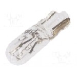 Bec, EATON ELECTRIC - WBGL24 Bec, EATON ELECTRIC - WBGL24