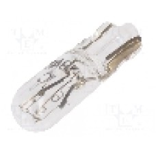 Bec, EATON ELECTRIC - WBGL24