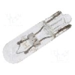 Bec, EATON ELECTRIC - WBGL6 Bec, EATON ELECTRIC - WBGL6