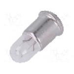 Bec, OMRON - SLL-28H Bec, OMRON - SLL-28H