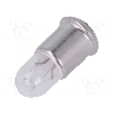 Bec, OMRON - SLL-28H Bec, OMRON - SLL-28H
