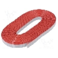 Cablu plat, SIEMENS - 3SU1900-0KP80-0AA0